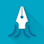 Squid: Take Notes, Markup PDFs
