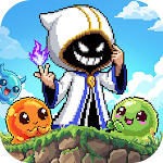 不正經魔王軍 pc