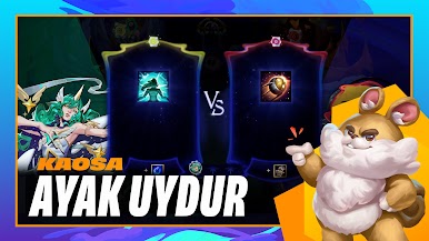 https://cdn-icon.bluestacks.com/YrgKVUeQNwa3OFAQQFDFB6eaIbMpdpxYnsh4FtUJY-mDc5fPTzY31zBvtmDaaapAlLHpnAGhigZA5kk0UHxrBlU