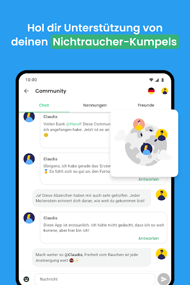 https://cdn-icon.bluestacks.com/YrhLCEoZEaCsa4LESdx2WdpAhG90HFaBzH7uDn5ZnjDzIexM8rf--LoBkIarrs4RaM-Y0Vq6nmz8OuEz8Cj-5kw