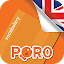 Learn English - 6000 Essential Words