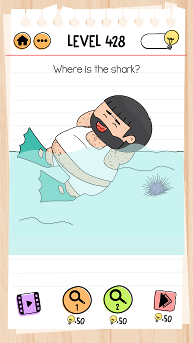 https://cdn-icon.bluestacks.com/YrkotAhP-VgIuokuZZytf0A_J60ox07PGF0oEb5--bfFT1nOw1cBlaoaVcqYq5Rys3-EUoOutFIK6w3GMYzNQqI