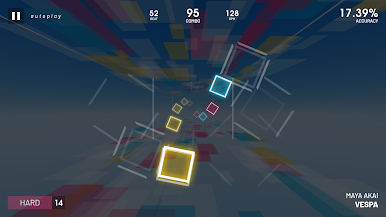 https://cdn-icon.bluestacks.com/YroYeGILwzRaxfVGrkXiKUa5on3SfSynGUoGYDWNSI0udwBFOsnUGAKabFCihz7hNEAIW3OqXo9pOdagC3LKIwQ