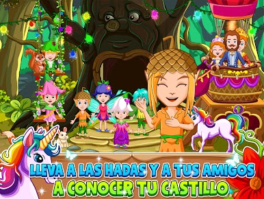 https://cdn-icon.bluestacks.com/YrqLeXzgq-03WPglJUNXyS8bRTPxHHFrKOBOsH5PGKsYzvO4K4D4nsOGofGavWd4oQ