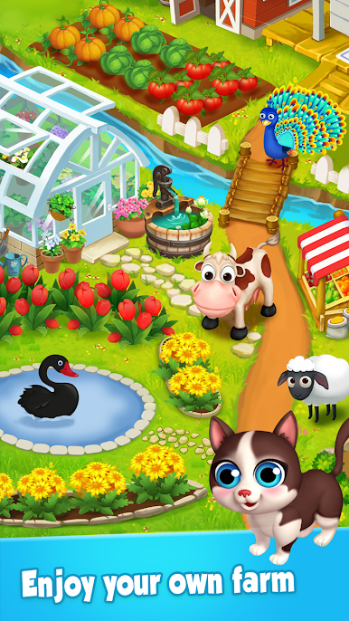 https://cdn-icon.bluestacks.com/YrsdvHHkbVPUnqlRFzcb39HwFWpSNL-hrovmwynzmI9meFHvhoX9Qo8blh5CwvNpvxT9GdbKRqBCAEqVzDqJdQ