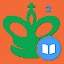 Chess Middlegame II