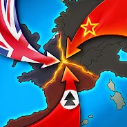 Graj Strategy&Tactics 2: WWII na PC