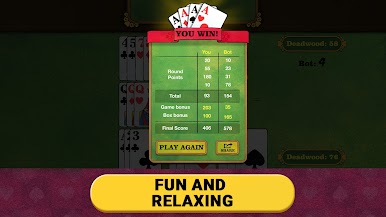 https://cdn-icon.bluestacks.com/YrzQS7pTOkYdSBSyLPOqfNp0QqinWIGy2vchrGzkKeFChqUrTpp8YB0padl_szrtavwgQtmshFGtu_-otG8Y67c