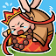 Wukong Go - Idle RPG Games