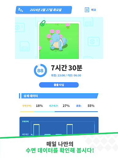 https://cdn-icon.bluestacks.com/YsAqJ6bunFzWt_NL-YvfYqA_dvnxn69GiCGnPW0lLLF6j5xxAp-yrL7z4phVSPRfhuOIgNAs8fAaHkcZZLOYdg