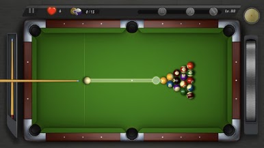 https://cdn-icon.bluestacks.com/YsC9vS_q8THFNkd9g_EK2p35EFqGGBE2adZ0GkAWVyFjXcisdcRkfNasd39m-Hjd2MoolxHpLOj-H5OdHNCbyw