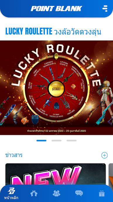 https://cdn-icon.bluestacks.com/YsDMF3SY8aaaaRhgqAhEYvxA47DuLt_6uHqx3USCM6PQ7Li0OdHCCKAYUYXU_fFFHpj_alWggVPdtgpAxkLIhg