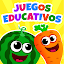 Juegos para niños de 4 5 años