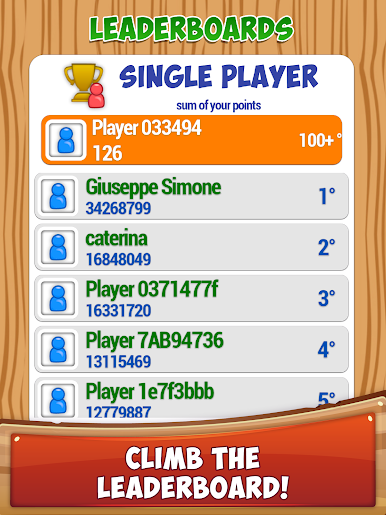 https://cdn-icon.bluestacks.com/YsTQx1erNxPzOOfZPs5UASxN-ckfBGYL_Ml0EVAtQgqSls6OcP_ZIe9jci0hrx3NXfCbTzoYSIN3u_QpxP4pPaY
