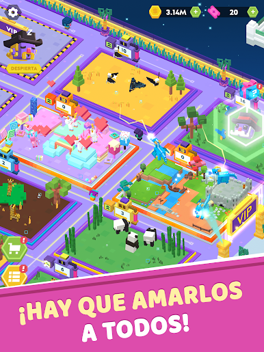 https://cdn-icon.bluestacks.com/YsYh_kE_TnZ25XLX1Kyks-cxnUmfC4SQWysm4R4OUe0h5y9xHX4QZuHrPPYJLPuNki9t9cHDoWTCKG1reQIdCJ8