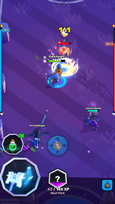 https://cdn-icon.bluestacks.com/YscfKgh73VDvDEdBvdpkkVaaR4XQOgpOW9PeDh5mXSnwBbpuPySruM4XAVONF5RGt5ik4LYkMZSSchl4rSNV