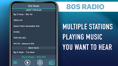 https://cdn-icon.bluestacks.com/YsczNwp9ntWlyjSkfmTj--qg7bCV75PSuN3lJcmX_a0wSr7Yq6rKbtPNt32PxpHNLwViTvWIiaoCErSyEtEy5g