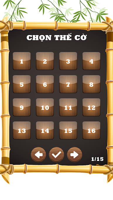 https://cdn-icon.bluestacks.com/YseyNyO2wpM8pRwGMjQtrMuvm0BeVG_0crYT9j_KNtfTwcSRbUo00PE0SegebqwmQ_K1nmkr3tLwxHLDXwv2RQ