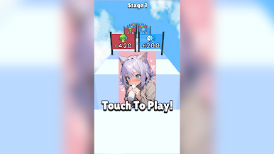 https://cdn-icon.bluestacks.com/YsgLGTu341Z6OD7ZmdmGop7WGUhANSwrPpWfk141FzUhNEkp9_uxOvnTQt_mtet3_loMmqtnn7XtRikd8U2S