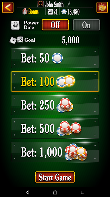 https://cdn-icon.bluestacks.com/YsjJw20dxZUzNRlQc49sDisyZsQ7ocXHzuaG-EXqTBf6-jKWmaMm5eYvxKRsW5alDtrsw-68ALnJD3jmS_xT5J8