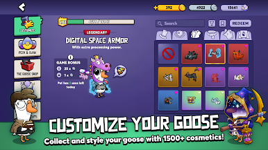 https://cdn-icon.bluestacks.com/Yskvd9hB1C7BRHX5JRFzN7b4Kwlbpfn8vjQ6uQyarfAhELGS5wDX26IqYz8P0VraQa61_Kunmm4rr40ole2WrA