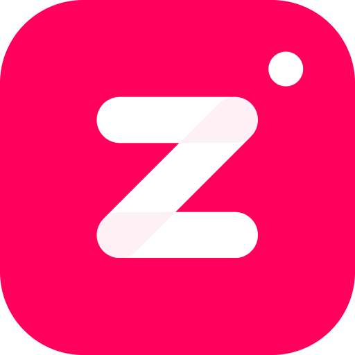 족보닷컴 뷰어 - 내신 1등급, 우리 학교 기출 문제