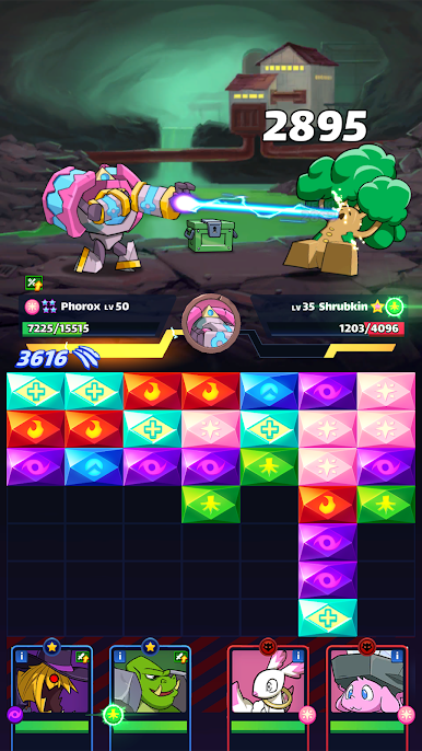 https://cdn-icon.bluestacks.com/YsudumA7JY84-_tGPD05aLjwFHkGqjwhhsqsxODWbiUh-w8MG4AIMLVFVVLuH0XYO0gANgFNQGqDzy6ndl0OWd8