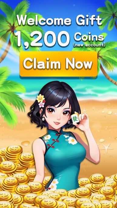 https://cdn-icon.bluestacks.com/Yt29kAOg8RC3-ZWPTN6v9aC2eiGtuRnA1kcFxdSwg0K1c1KPEpsGMMwtluWQbOn64Pv-xE4I7FL8BsVxYpQhjDc