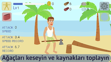 https://cdn-icon.bluestacks.com/Yt2apvzOxJ3nGA2jbo9DAJaH7tDkD-4AK5MXMGw3JZsFVmSRBfhQDp_xPAfxuxo0vOURfyL0ajo6c1CPqzcpJoE