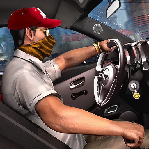 Real Car Race 3D Games Offline Online – Play Free in Browser 