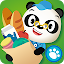 Dr. Panda Supermarket