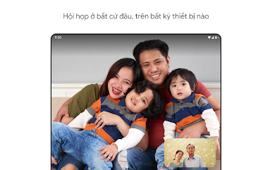 https://cdn-icon.bluestacks.com/YtCKOdtVtoCvHNmb1VdJ7JNy-AvCtMhMna0qRpkRJYU6I6jh1G2fsQkbRiw6N76QhnPFBtW5n1B4CW10ZWKp