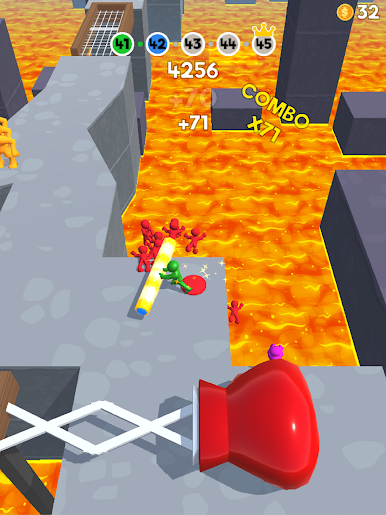 https://cdn-icon.bluestacks.com/YtFUomkj7wJn4F00xtTwVTZHMrGjmnmFx3y8uTclb8C-T22neOrNiq0N_1K0egoANNxfu9tSwlrY0NkwWb5b