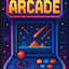 Download & Play PixArcade: 8-bit Retro Games on PC & Mac (Emulator)