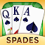 Spades Stars- Jogo de Cartas