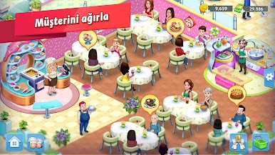 https://cdn-icon.bluestacks.com/YtRbyCcNsxCw1yEqSF7rlUusCVcF1Cl3P1TPG1Des0H6viZQ7pyg8dQdE9R0r3iLPumRZtcWe03IagWLcjG_Oa8