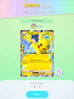 Download & Play Pokmon TCG Pocket - Card Game on PC & Mac (Emulator)