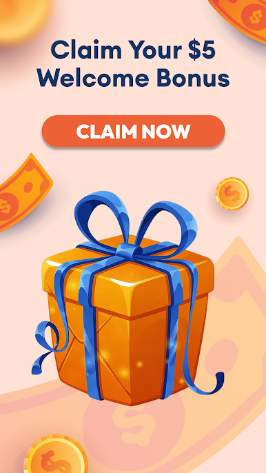 https://cdn-icon.bluestacks.com/YtdXIxEoieGgOhYqWdBLPppRS1y_1hGps2NF8l_RoZBU_Fhn36WfdxfA2Pe5zNkPK4qLg9wqqpHv4ffUmYn_eg