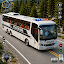 Police Bus Simulator Bus Games