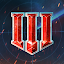 Conflict of Nations: WW3 – RTS