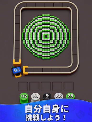 https://cdn-icon.bluestacks.com/Ytju6BDt-03fyfNkh56KQ6FXWvac7NqagDCurQE1j6RCfathYGjFdsgSGzogBjnewNGwEz2Veasl6cvBiMMvxQ