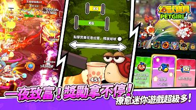 https://cdn-icon.bluestacks.com/Ytlj8z9TMuBdSHG5h5T7bpdA45U3yxKUIUdAIJmTY23A69Yi-AdGsI05VVjsZKsCwRzOVZ8cBTk2RKo8kPC4bA