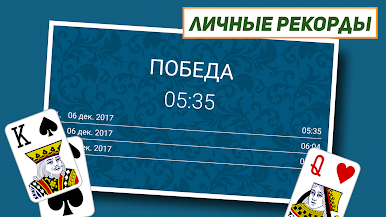 https://cdn-icon.bluestacks.com/YtuSnHraxw9d8w_2pC8-uo7fXarXZZ98sbTgS5r2C_DzTzKH0RZQ28XoMigQvWVjsllkMJ_1DkbhnWIwNe6R4Ww