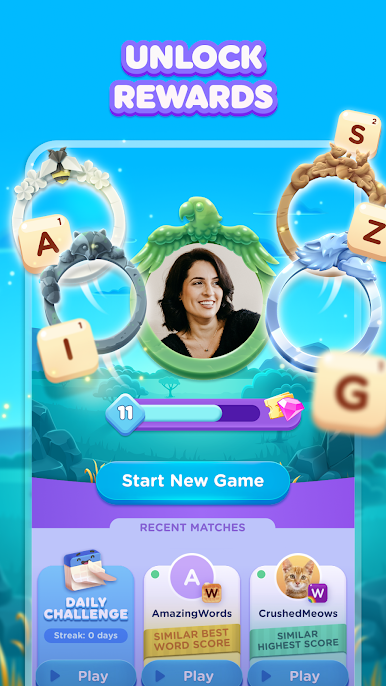 https://cdn-icon.bluestacks.com/Ytv63hyBYTujynw6nBPKwE8FvAY56wOxrh33iH27Oub_3LIUF-xAHrL1wPkvFlCY3tjrPSWB7p1X6f9qX4wzog