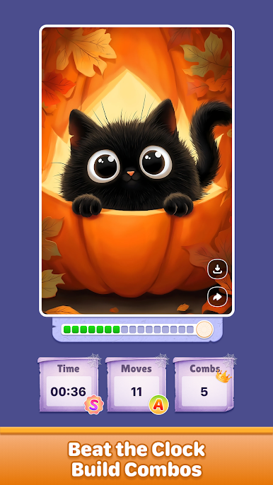 https://cdn-icon.bluestacks.com/YtxWK-divmkgDKj6BCyUvnszEwtOwROix03rVXKQXU_Qi6W5fbXyMWvwmEtU8FOc_EZyPBEAUcaFd4LFkCmU6E8