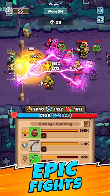https://cdn-icon.bluestacks.com/YtxoY_Rvc6jG19BrIUwV0JYug84pYZO5aK8lo3h70lTVG4849qqpqKt3CQd4ZMK3lDojo3Qj4OT_6BJZh93koD8