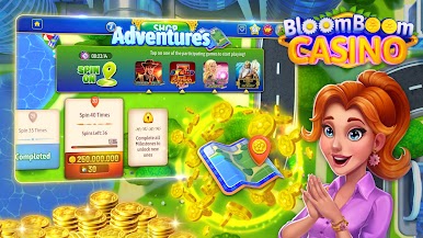 https://cdn-icon.bluestacks.com/Yu17rpY0ambVlKTHYfjTH224osiHlaLKeP5w0UtEuXf25T2ke7VZn31GuRWX6osuqS8dpDescs-0O4ffnLvfMg