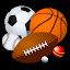 Dofu Live NFL Football & more