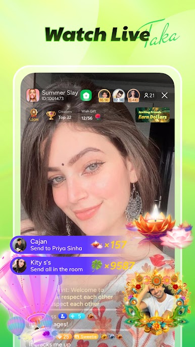 https://cdn-icon.bluestacks.com/Yu7PCCzhoGAVoeQMc1Me2b4-PnChe-Es_3PXaNySWijaZPlUv_89oVCTYuQM2xOlYbHJSPBYgRyMiRQ1qa_ZdZU