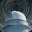 Mobile Observatory 3 Pro - Astronomy